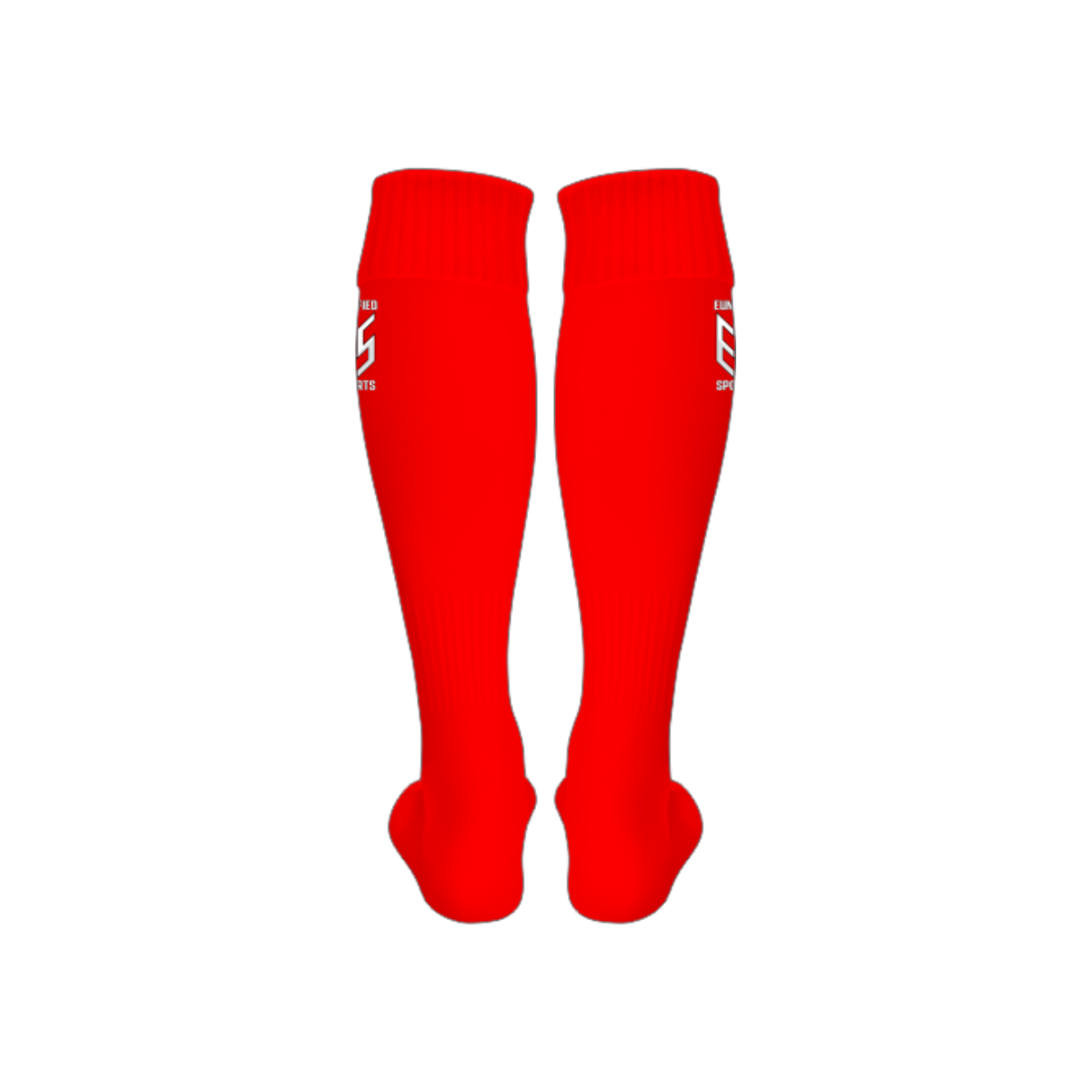 ALTERNATE SOCKS 2 BACK
